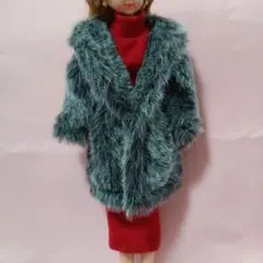 Item thumbnail for item 7b7cb64c-a217-4f30-a06b-b4c352d22ef2