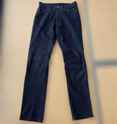 2025年最新】エクスプローラージーンズの人気アイテム - メルカリ