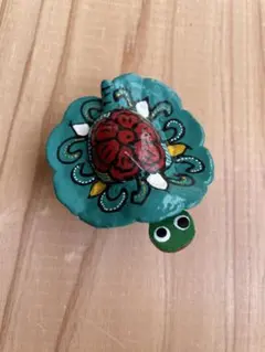 2026年最新】亀+木彫りの人気アイテム - メルカリ