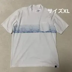 シャツ メンズウェア