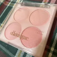 デイジークBlending Mood Cheek 07番