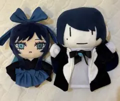 2026年最新】なにこれぇパペットの人気アイテム - メルカリ