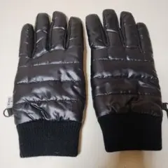 Item thumbnail for item 58b6dca2-8450-4788-88b6-db43ae763fa7