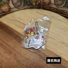 仮面ライダーアギト　シャイニングホーム　ストラップ　キーホルダー
