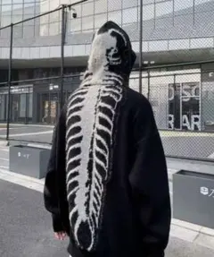 2025年最新】Y2k グランジ ロンtの人気アイテム - メルカリ