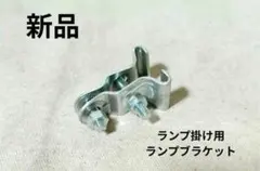 2026年最新】実用車 自転車 昭和の人気アイテム - メルカリ