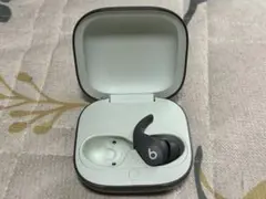 Beats Fit Pro MK2F3PA/A（Beatsブラック）※左耳欠品のサムネイル