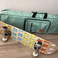 Item thumbnail for item 9357caae-edea-4c8e-b5a6-d28257b96be8