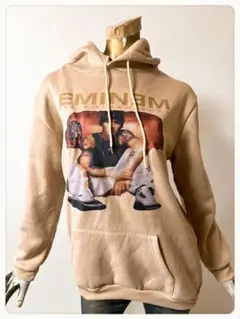 Item thumbnail for item df54e413-9634-45e2-993e-5dca30b8b55c