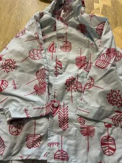 Item thumbnail for item 98c4b642-b3da-4d21-a352-bdbbf65ebeae