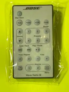 Item thumbnail for item acecac78-e467-48ee-8b88-61c86594ade4