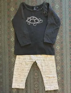 ej sikke lej（アイ・シッケ・ライ）