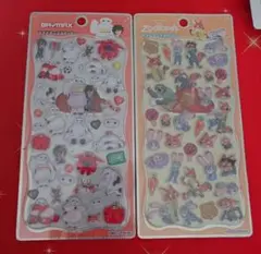 Megu様 リクエスト 2点 まとめ商品