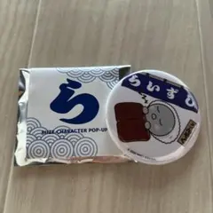 RIIZE らいずし 缶バッジ ウンソク　ソンヨンドリ