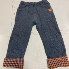 Item thumbnail for item c1d12467-c50c-45fe-856a-dcc3ed36b28e