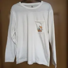 Item thumbnail for item 872e3f22-c332-4cf5-9b72-fd8f5361acd7