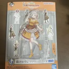 2026年最新】葛城リーリヤアクリルスタンドの人気アイテム - メルカリ