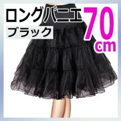 Item thumbnail for item 758443fc-643e-48d1-bcb7-39eddb4b045d