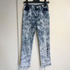 JENNI ジーンズ キッズのサムネイル