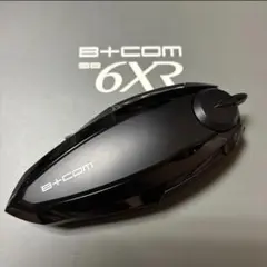 2026年最新】b-com sb6xrの人気アイテム - メルカリ