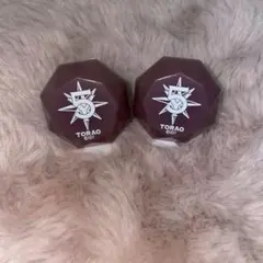 リングライト　リンライ　御堂虎於　2点