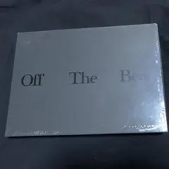 チャンギュン K-POP