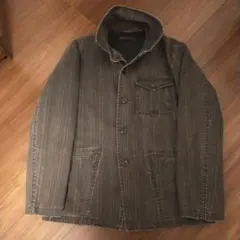 Item thumbnail for item 15029787-f6e8-4b7b-9e1b-f7408df8f038