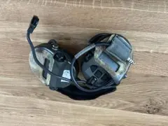 ロシア軍 実物 GSSh-01 6M2 イヤーマフ 新品未使用 - メルカリ