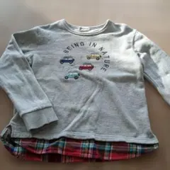 sarangais様 リクエスト 2点 まとめ商品