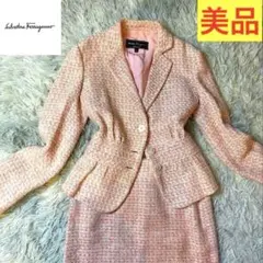 2025年最新】Salvatore Ferragamoフェラガモ レディース