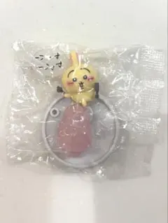 ちいかわ　チョコサプ　No.10.13 バラ売り可