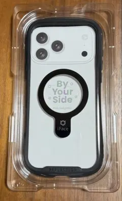 iphone17promax iPhone用ケース