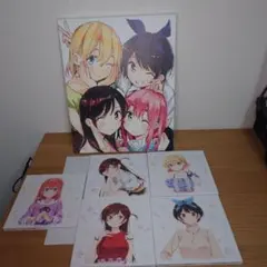 Item thumbnail for item a6fdfffb-ce58-4313-a5b1-eba0fe816a49