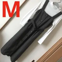 Item thumbnail for item d904a105-e04d-4569-8bb8-a5df4ba1d4cc