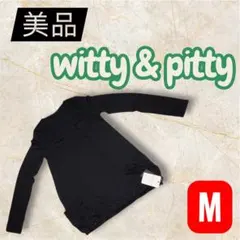 Item thumbnail for item ec999a57-6140-4454-8fdd-83dcb306e691