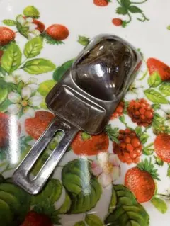 Item thumbnail for item 7e00bc90-5bcc-42a0-8814-b9fa2a4a67db