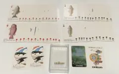 ダイワ フィッシング トランプ DAIWA 釣り 魚