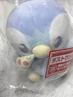 2026年最新】一番くじ ポケピース ラストワンの人気アイテム - メルカリ