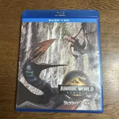 最新作♤ジュラシック・ワールド 復活の大地 ('25米)