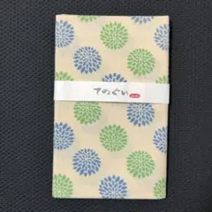 Item thumbnail for item edf09205-0077-41d8-b781-e8d52539399f