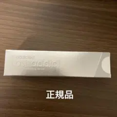 Item thumbnail for item b63ca8fa-38bb-4807-a220-cf66448e6958