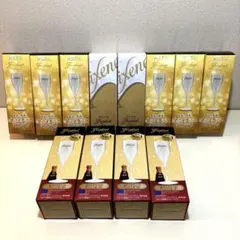 【未使用】フレシネ シャンパングラス プラスチック製 12個セット