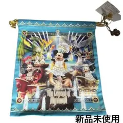 2025年最新】レジェンドオブミシカの人気アイテム - メルカリ