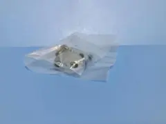 サンエックスユニバース　マスコットチャーム　たれぱんだ　ガチャ