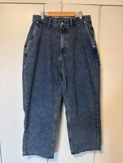 印 Pretense デニム