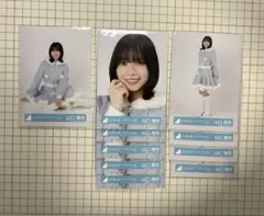 2025年最新】最後のアイドルの人気アイテム - メルカリ