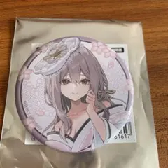 2026年最新】勝利の女神Nikke 紅蓮の人気アイテム - メルカリ