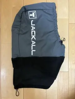 2026年最新】JACKALL フィッシングウェアの人気アイテム - メルカリ
