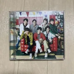 Item thumbnail for item c3383d23-be3b-41a9-9327-202a826847d6