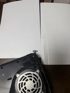 PS5 ディスク搭載　1000A